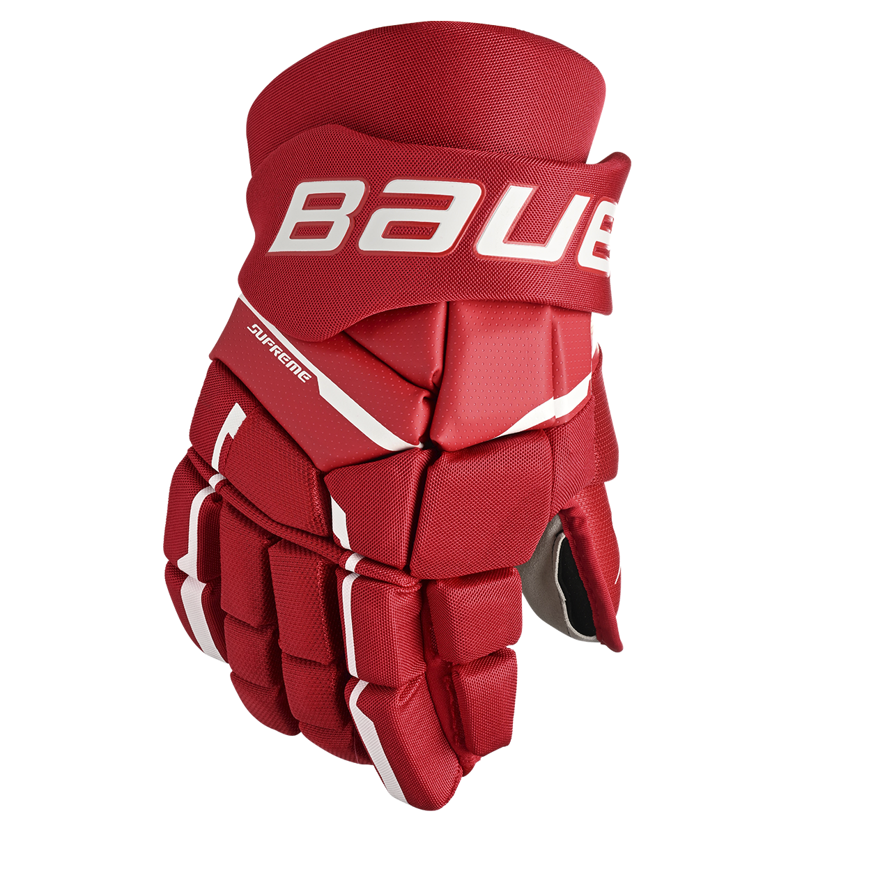 bauer-supreme-m3-guanto-hockey-intermediate image 7