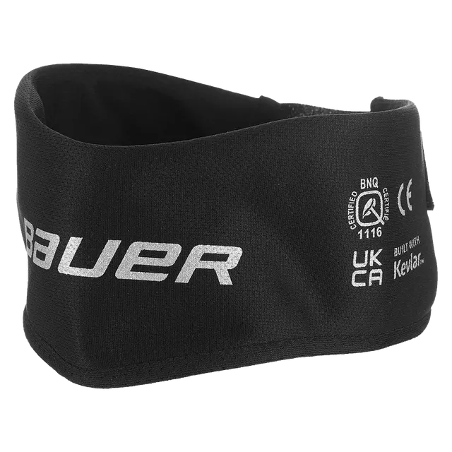 bauer-ng21-paracollo-hockey-antitaglio-premium image 1