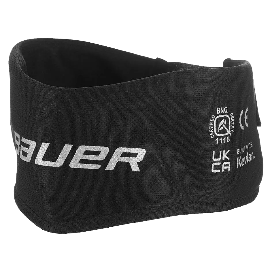 bauer-ng21-paracollo-hockey-antitaglio-premium image 1
