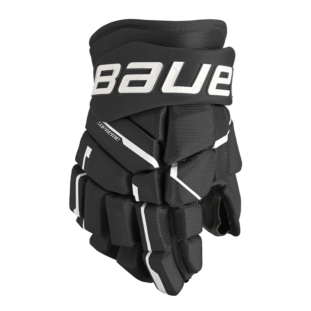 bauer-supreme-m5-pro-guanti-hockey-junior image 5