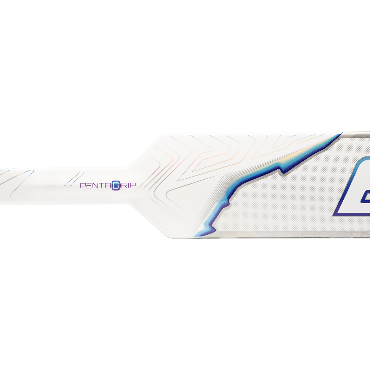 bauer-vapor-flylite-bastone-portiere-senior image 6
