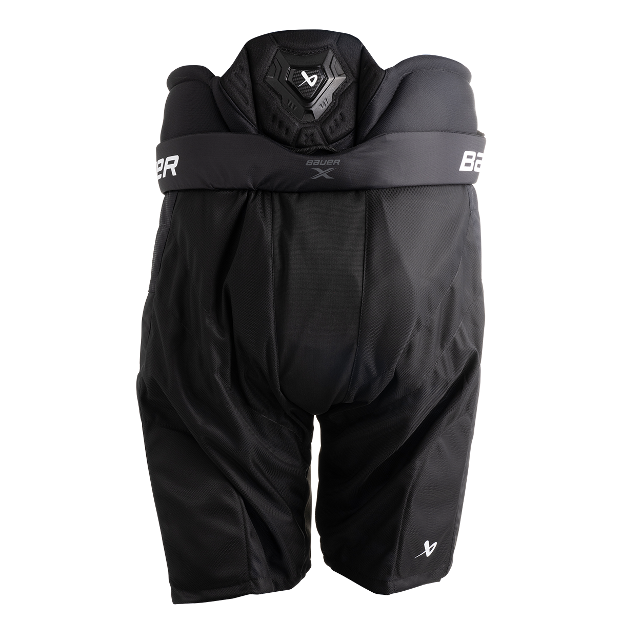 bauer-x-pant-senior-s24-pantalone-hockey-senior image 6