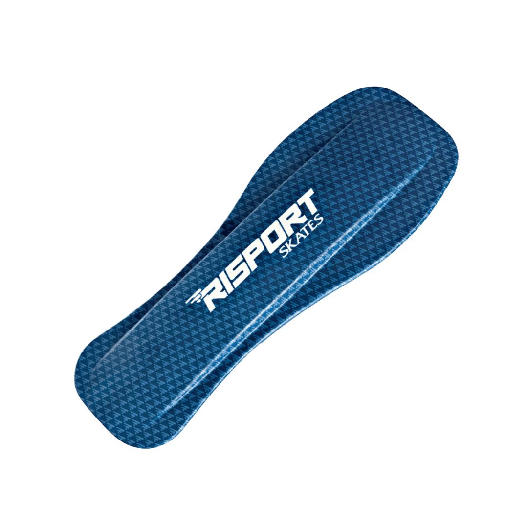 risport-spinner-allenatore-spin-per-pattinaggio-artistico image 2