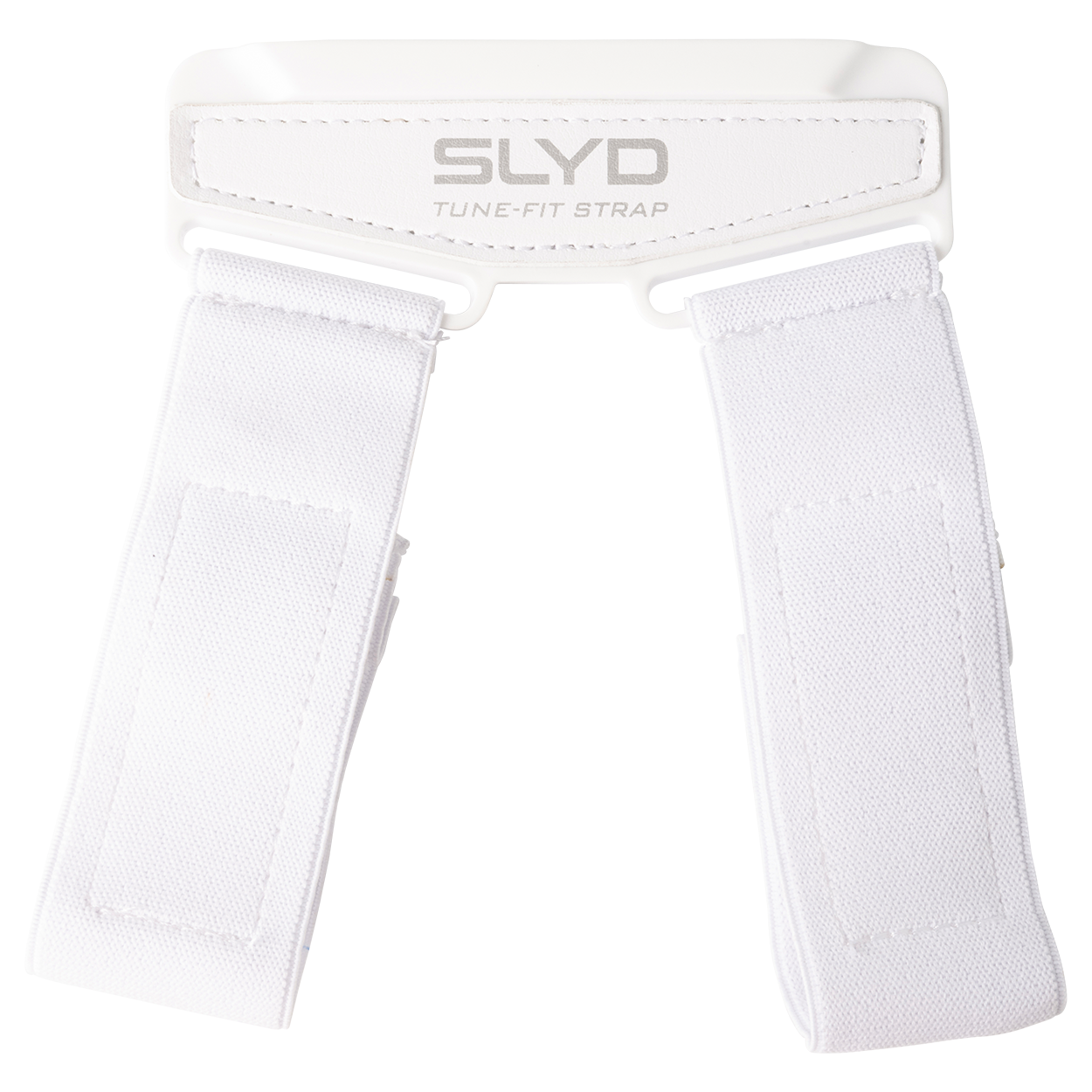 bauer-slyd-strap-coppia-di-ricambio-portiere image 1