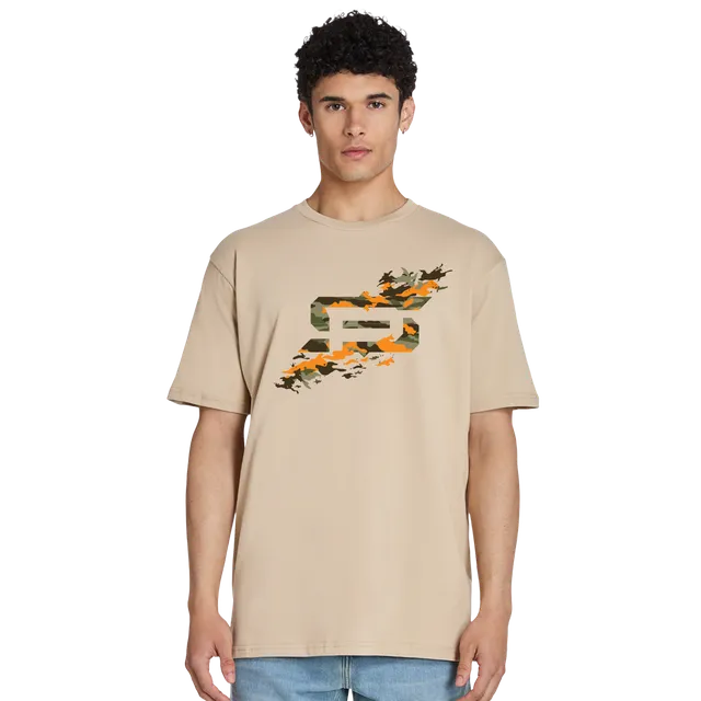 bauer-x-swaggy-runaway-boxy-tee-senior-maglietta-box-fit image 1