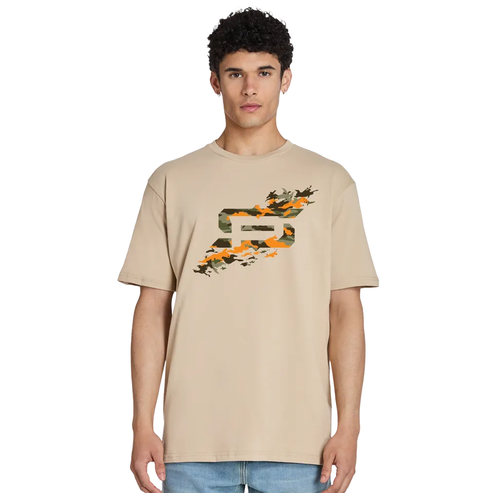 bauer-x-swaggy-runaway-boxy-tee-senior-maglietta-box-fit image 1