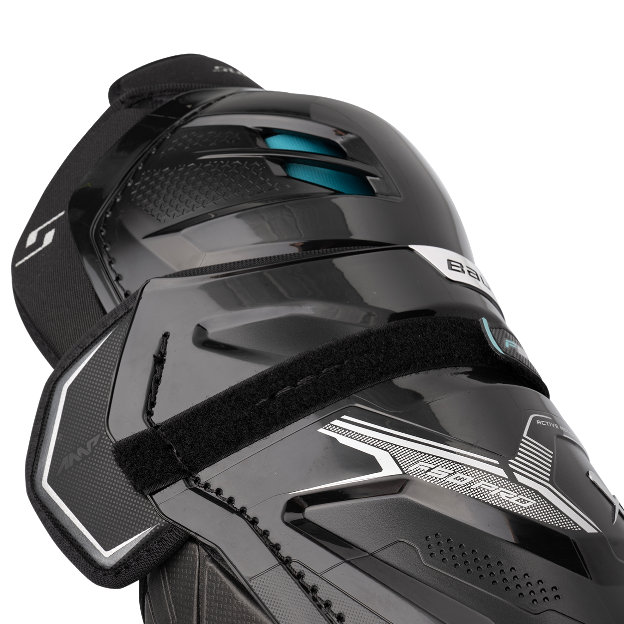 bauer-supreme-f50-pro-parastinchi-intermediate image 2