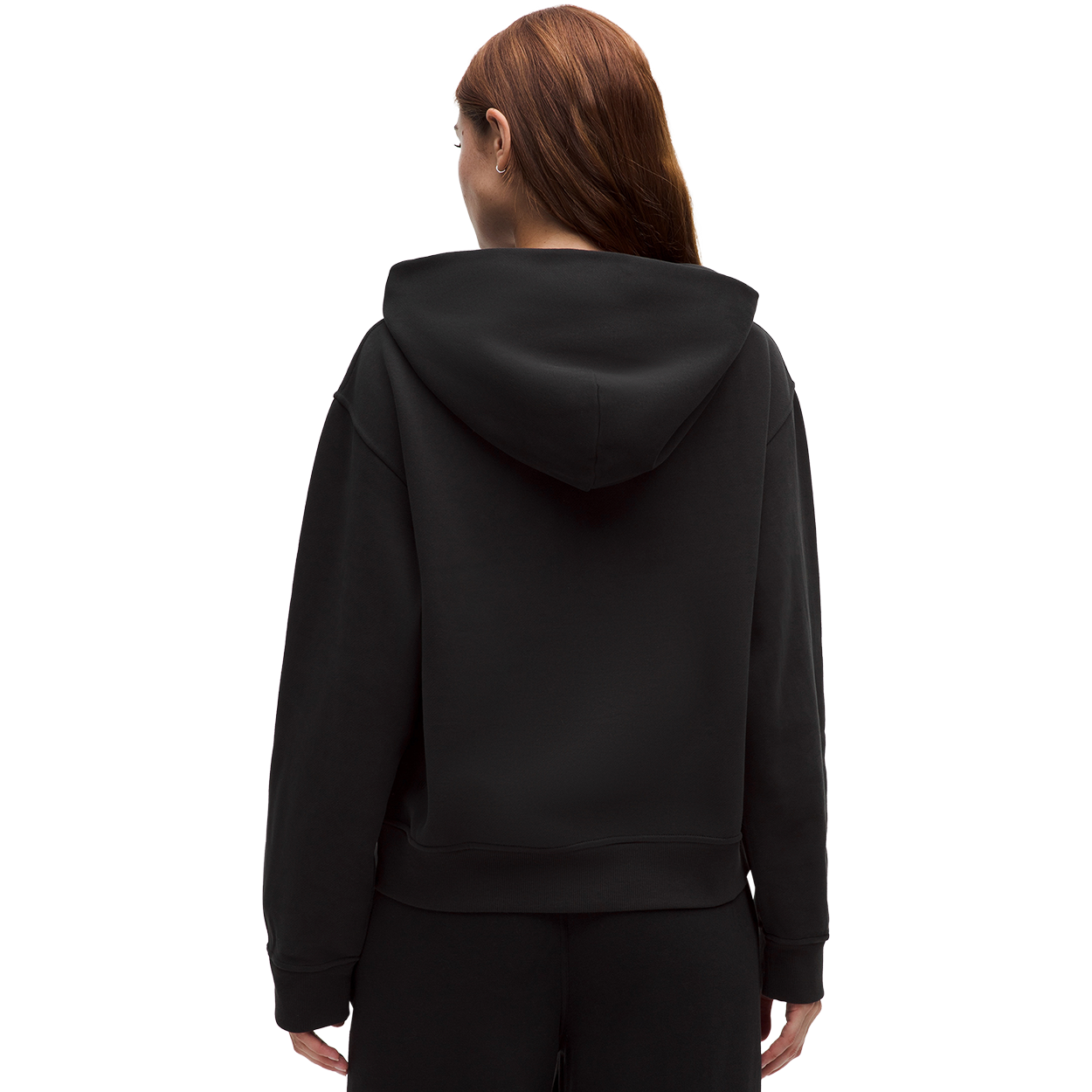 bauer-x-lululemon-steadystate-hoodie-donna image 4