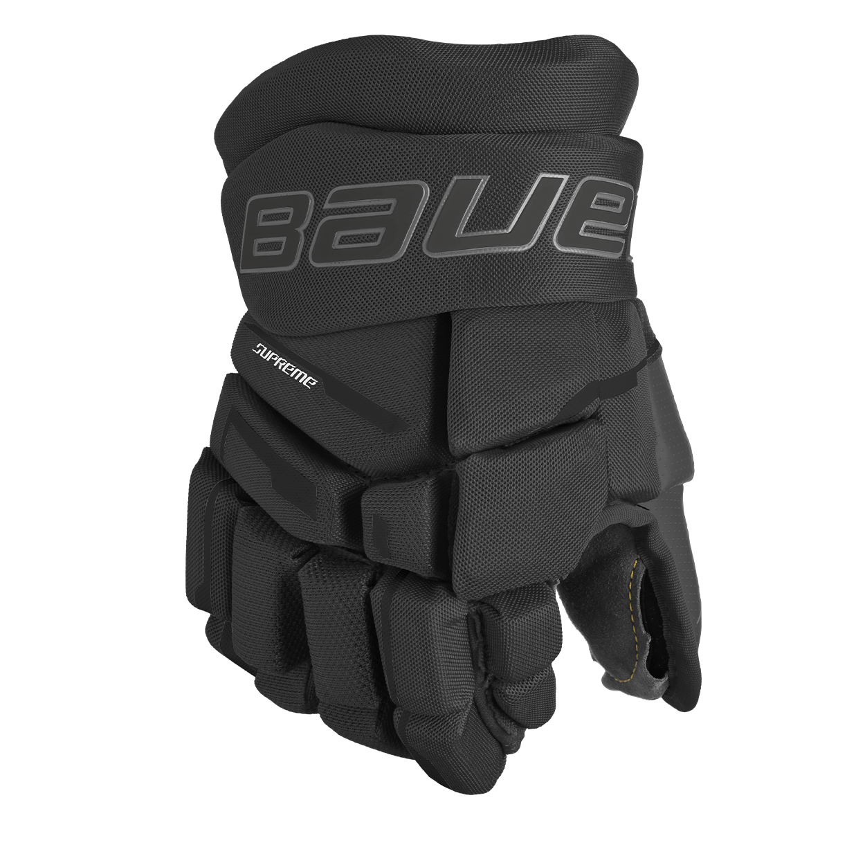 bauer-supreme-m3-guanto-hockey-junior image 1