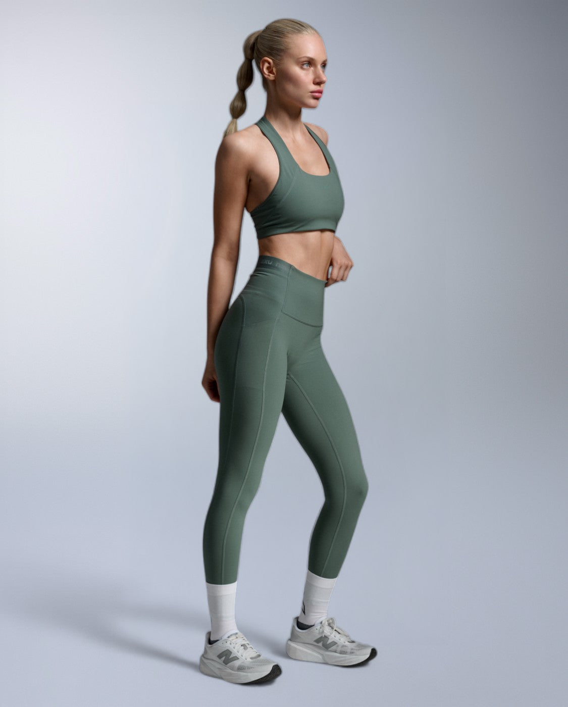 2xu-form-stash-hi-rise-compression-tights-legging-lungo image 6