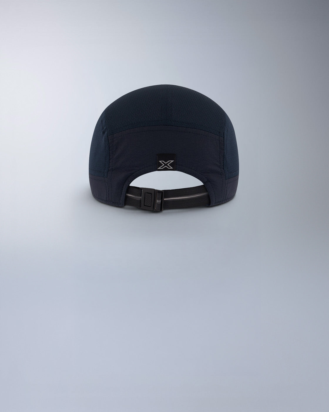 2xu-light-speed-cap-cappellino-running-tecnico image 3