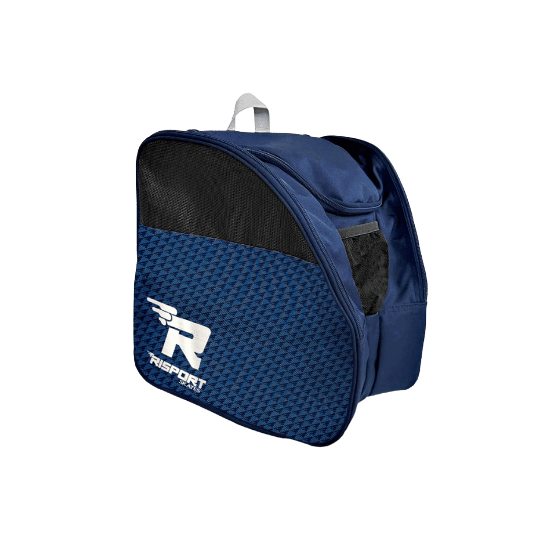 risport-zaino-zaino-porta-pattini image 1