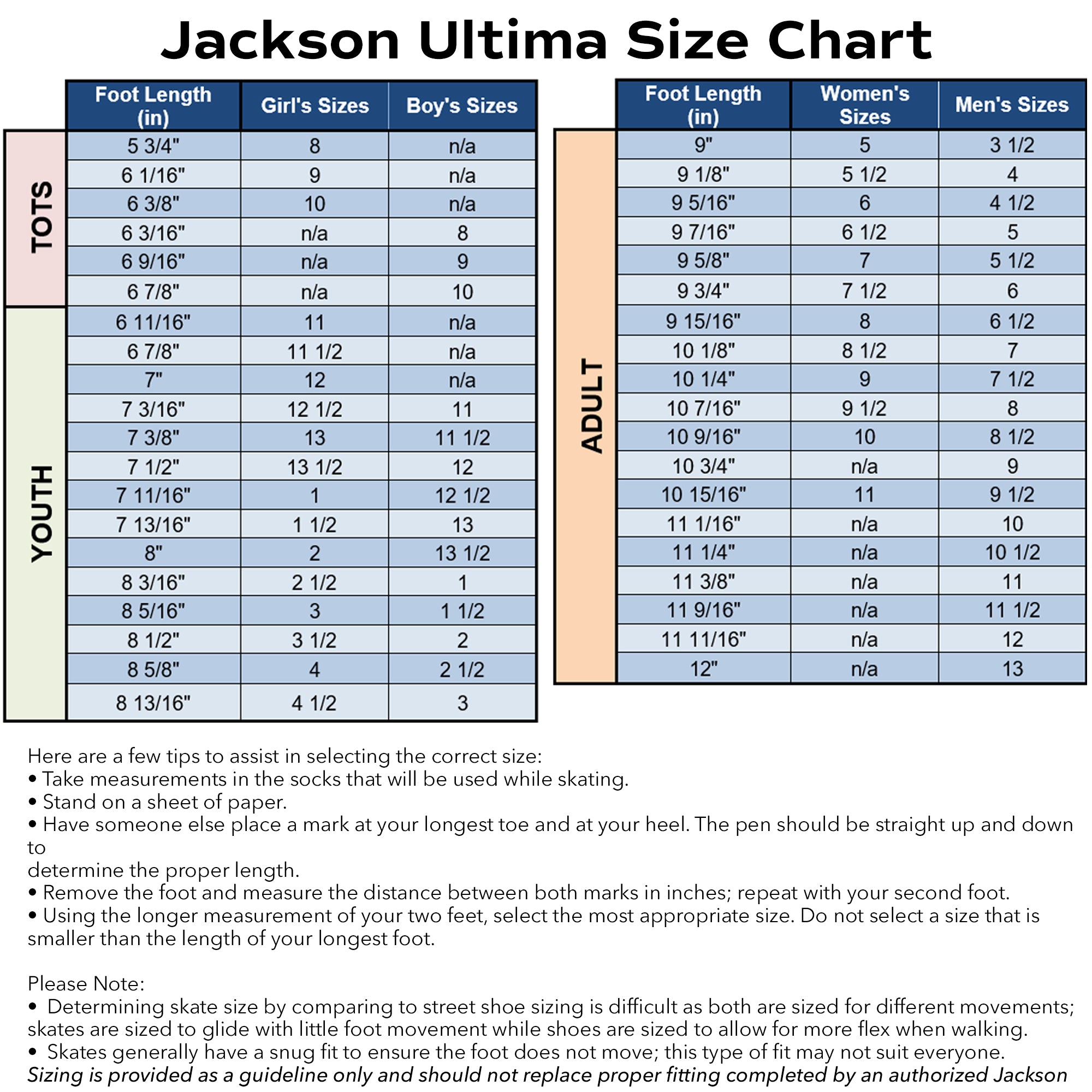 jackson-ultima-atom-freestyle-pattino-in-linea-da-figura-artistica-uomo image 3