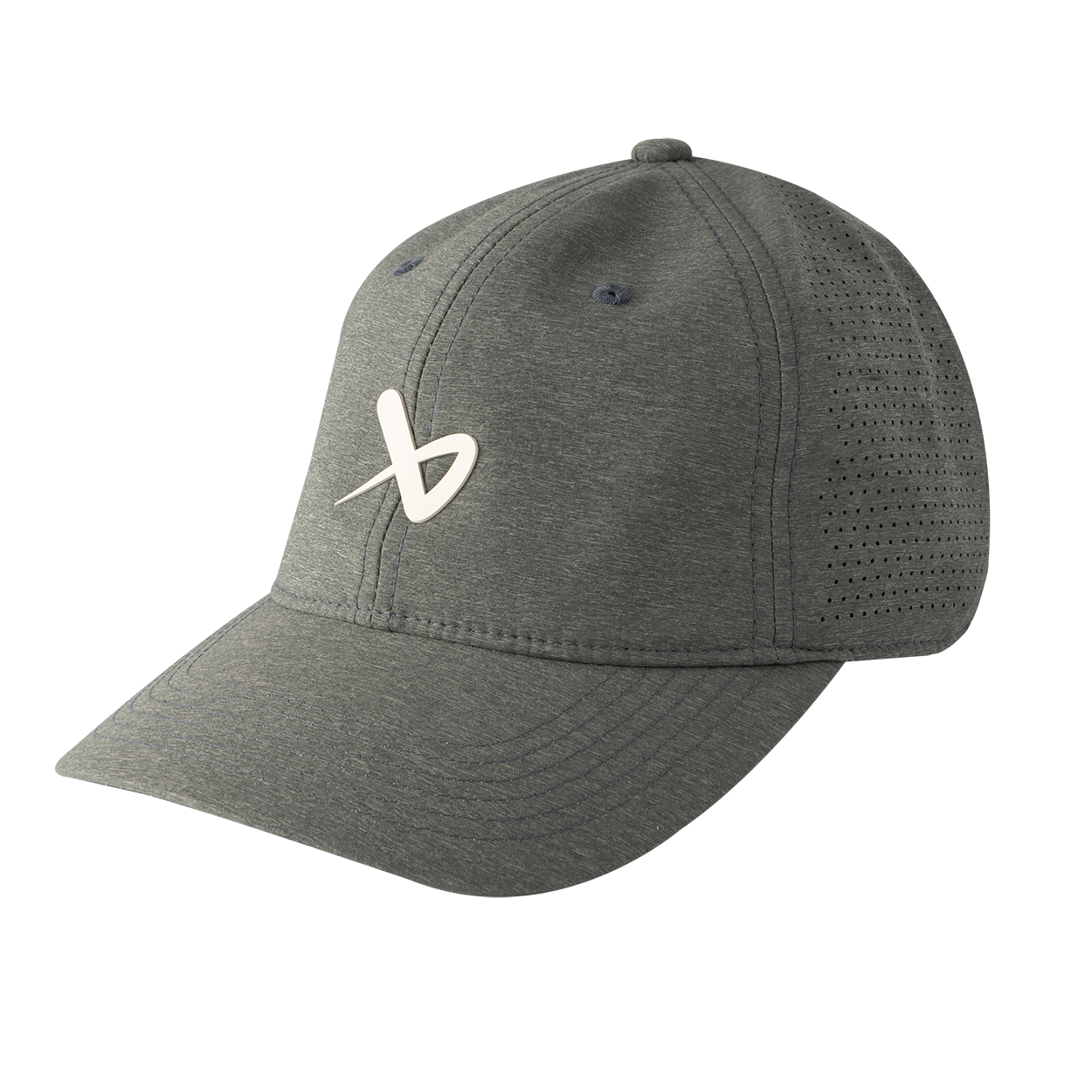 bauer-offseason-performance-hat-senior-cappellino-tecnico image 1