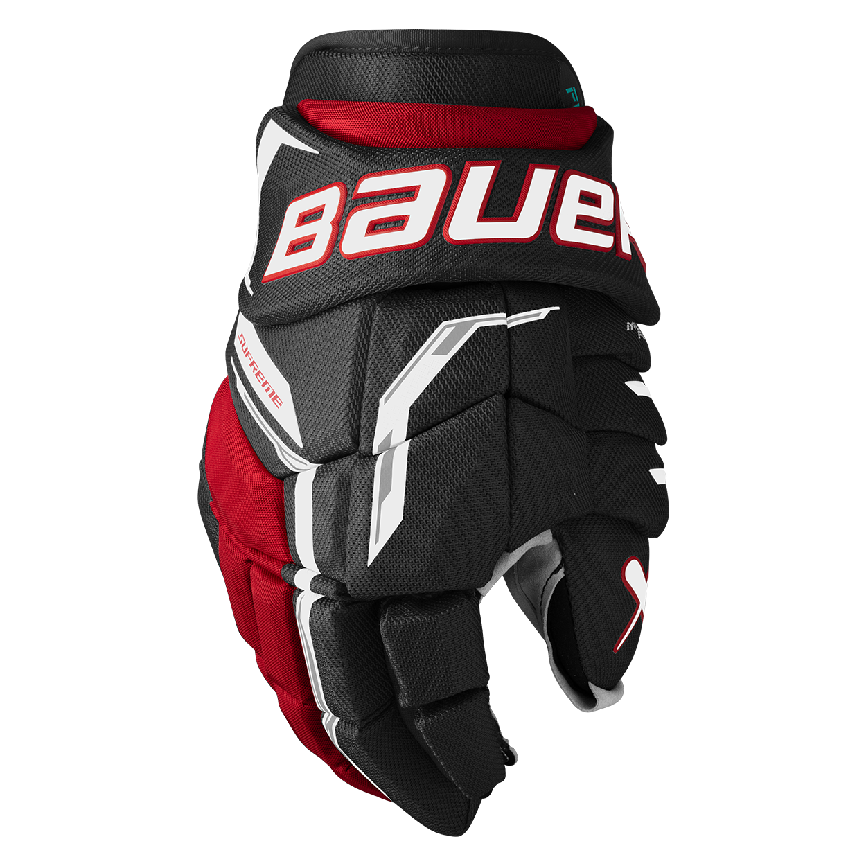 bauer-supreme-fuse-guanti-senior-guanti-hockey image 4
