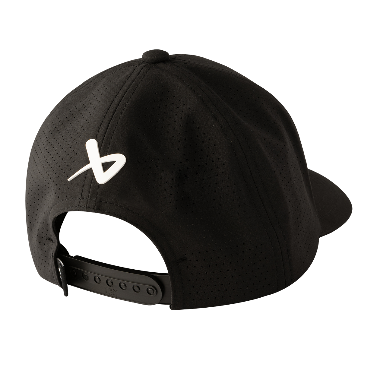 bauer-overtime-performance-cappellino-senior-cappello-lifestyle-hockey image 2