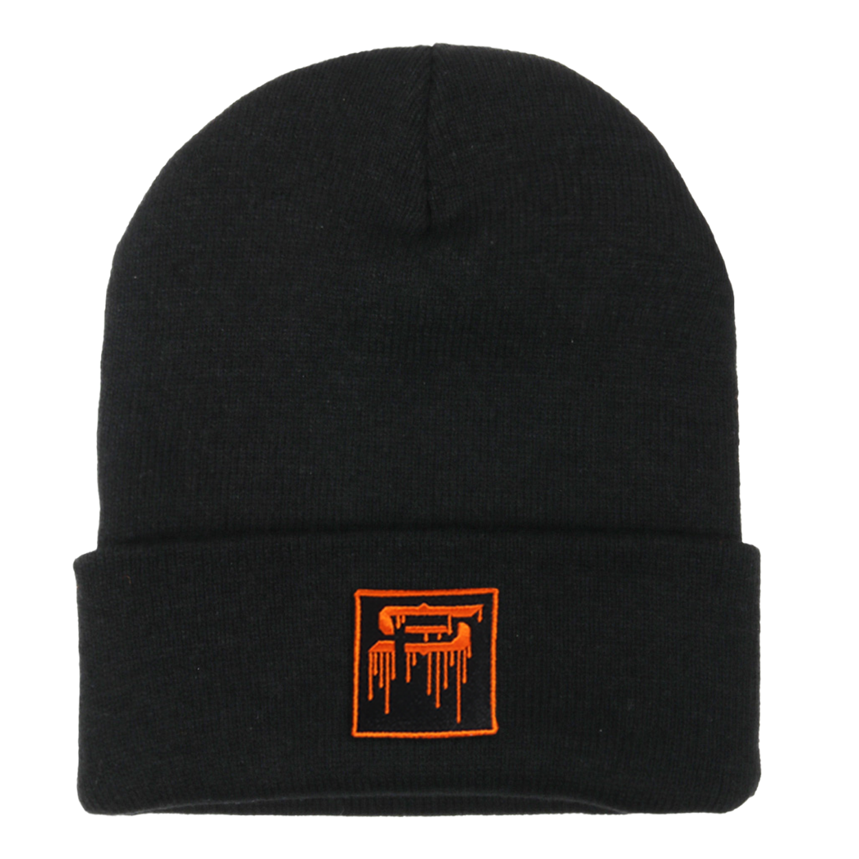 berretto-bauer-x-swaggy-ribbed-toque-a-coste image 3