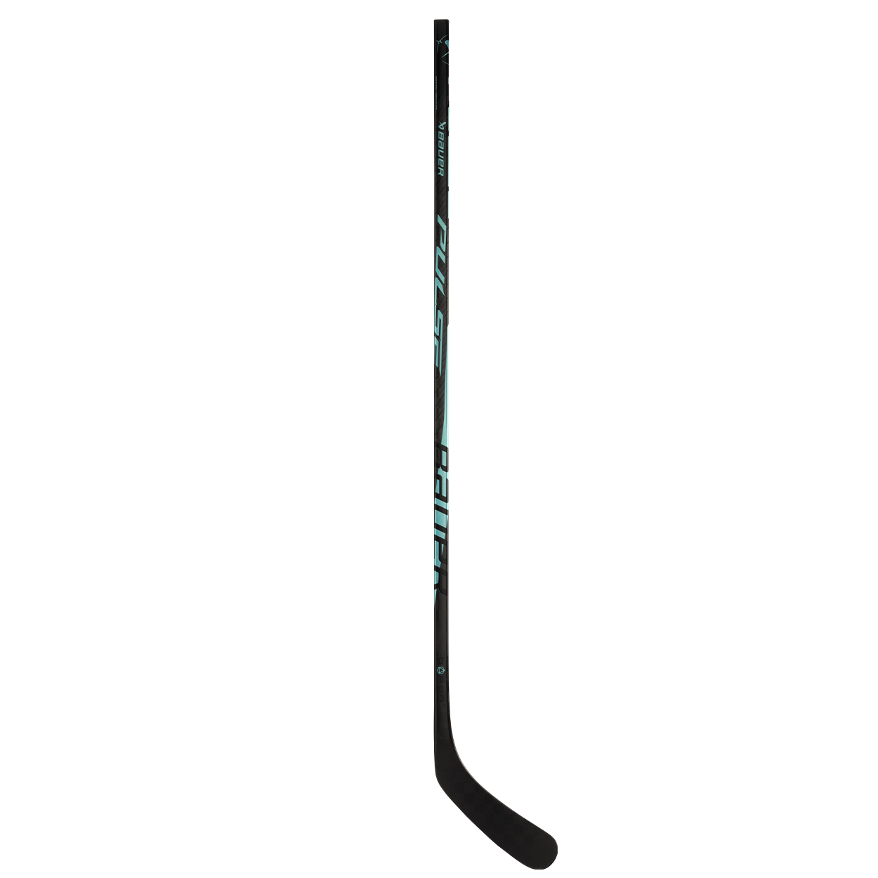 bauer-pulse-bastone-hockey-senior image 8