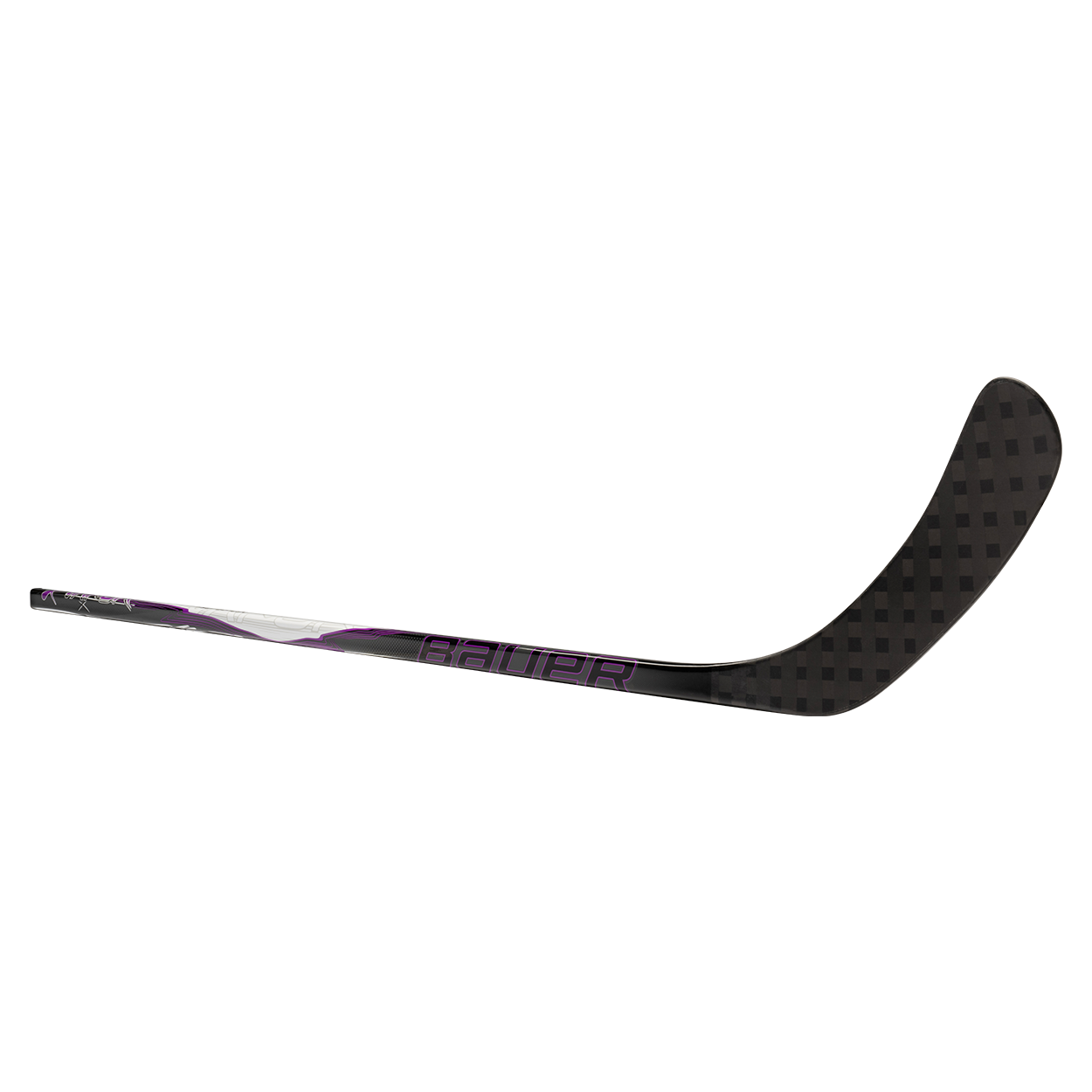 bauer-vapor-youth-grip-mazza-da-hockey-bambino image 3