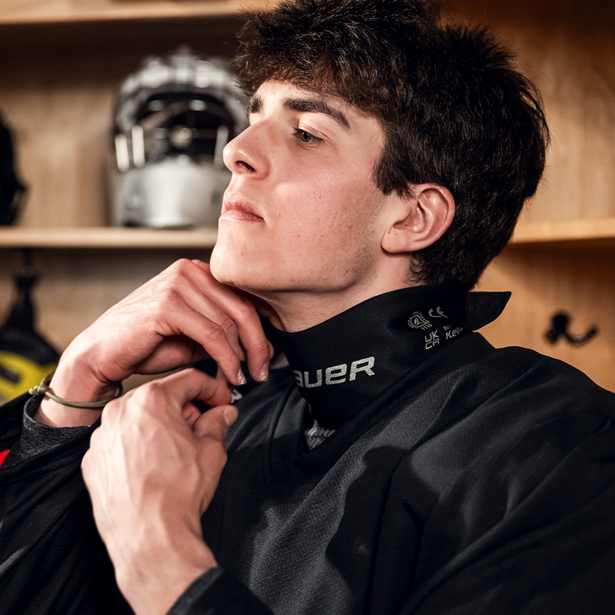 bauer-ng21-paracollo-hockey-antitaglio-premium image 7