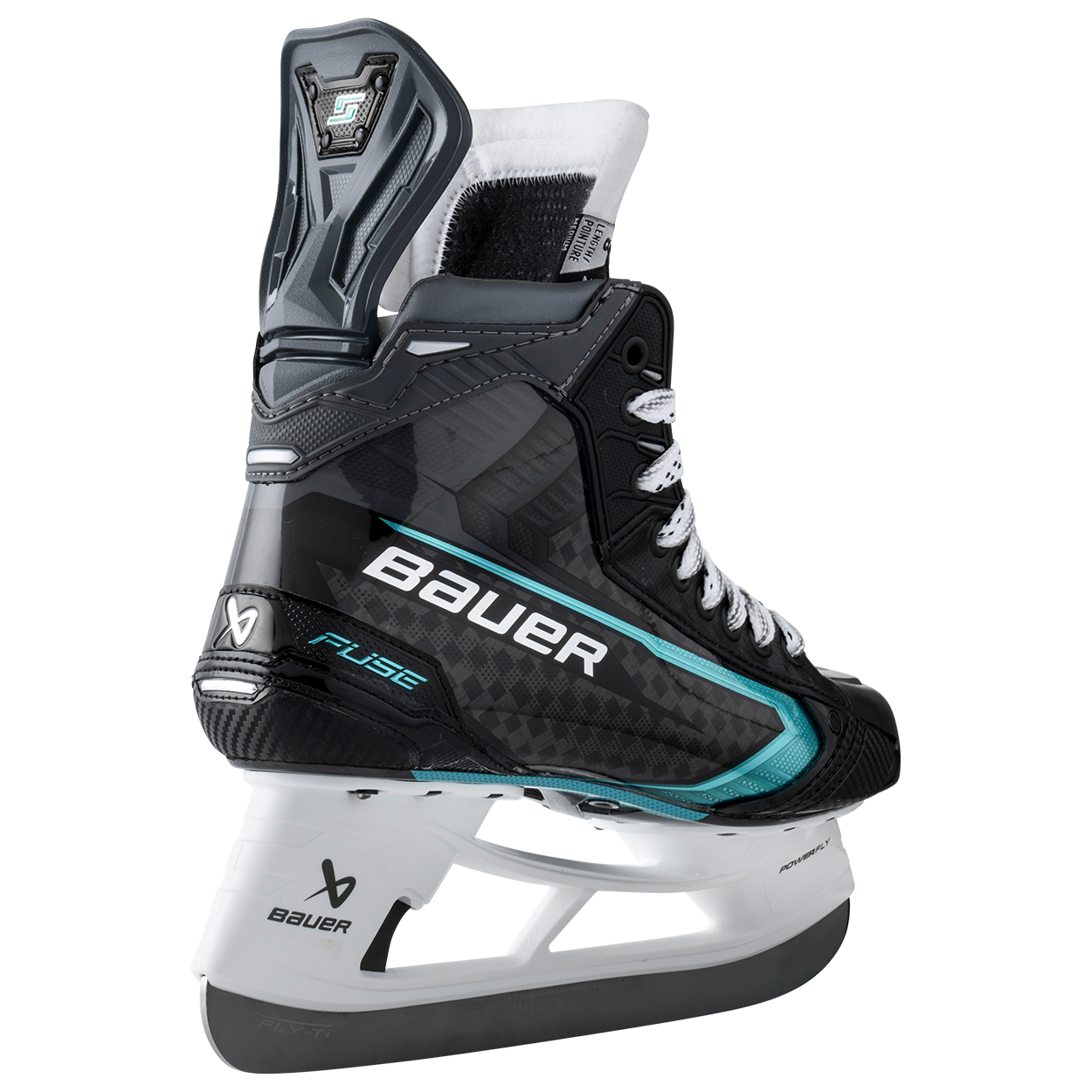 bauer-supreme-fuse-pattino-senior image 3