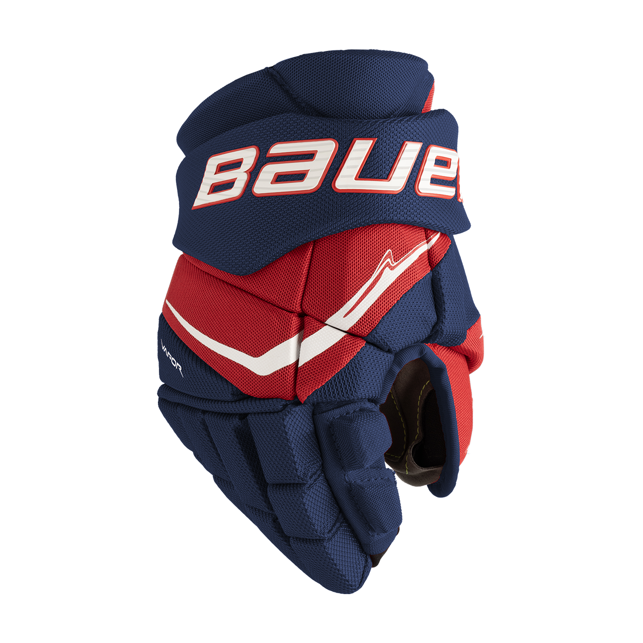 bauer-vapor-flypro-guanti-hockey-junior image 2