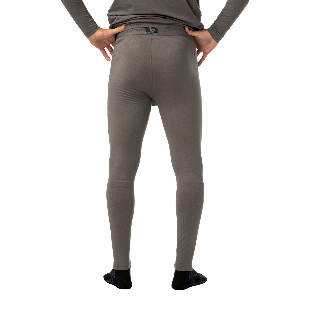 bauer-runoff-pantalone-baselayer-senior image 5