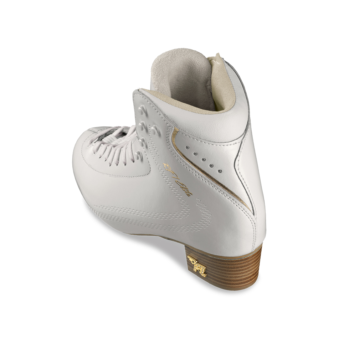 risport-rf-1-elite-stivali-figura-agonistici image 3