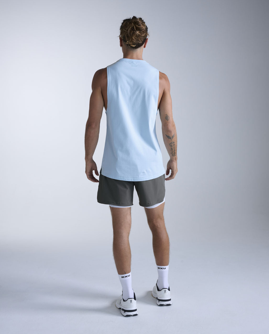 2xu-motion-cotton-flex-tank-uomo-regular image 6