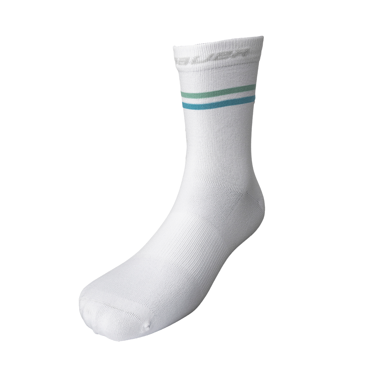 bauer-crew-socks-calzini-golf-unisex-collezione-golf image 4