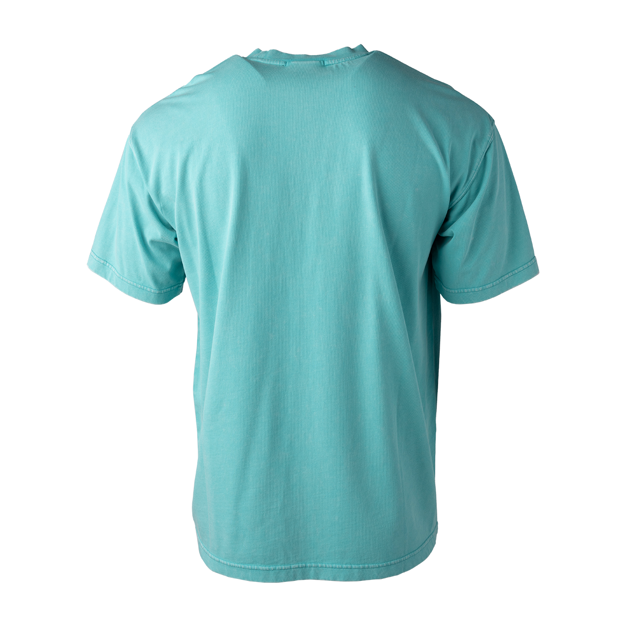 bauer-x-pwhl-new-york-boxy-t-shirt-senior image 2