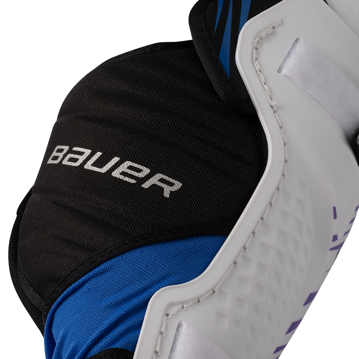 bauer-vapor-fly-g-parastinchi-junior-donna-hockey image 4