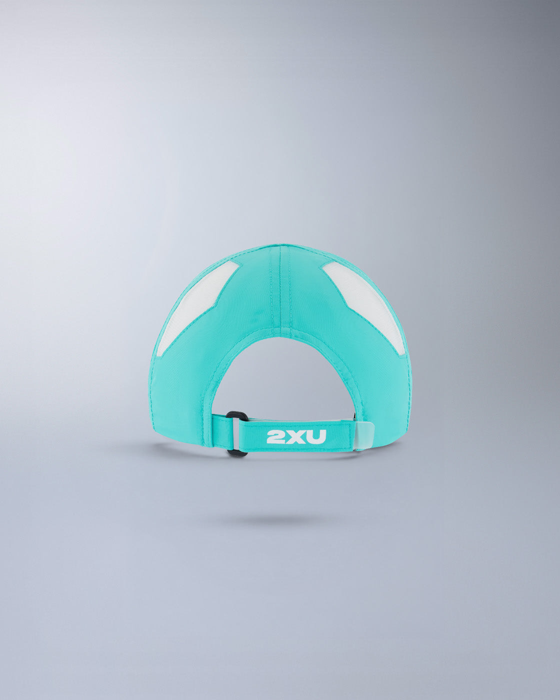 2xu-run-cap-cappellino-running-6-pannelli image 3