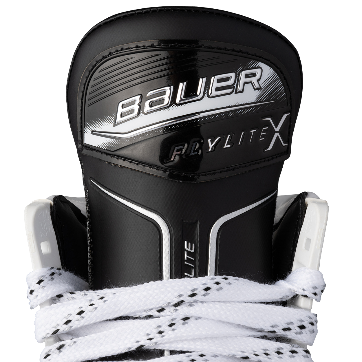 bauer-vapor-flylite-limited-edition-pattini-da-hockey-senior image 6