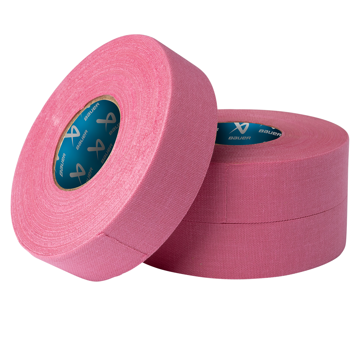 bauer-nastro-da-hockey-in-tessuto-confezione-3-rotoli image 2