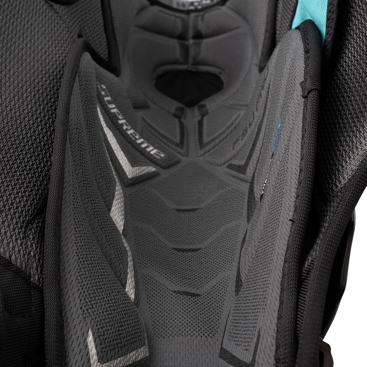 bauer-supreme-f50-pro-parastinchi-intermediate image 3