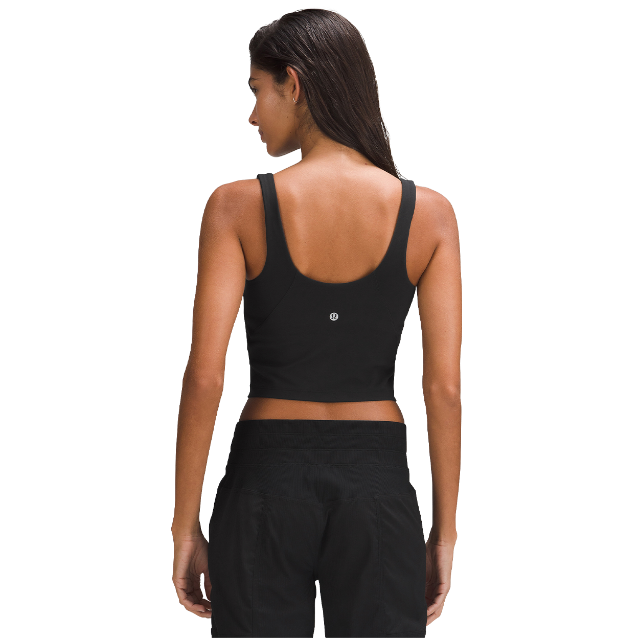 bauer-x-lululemon-align-canotta-donna-in-tessuto-nulu-con-reggiseno-integrato image 2