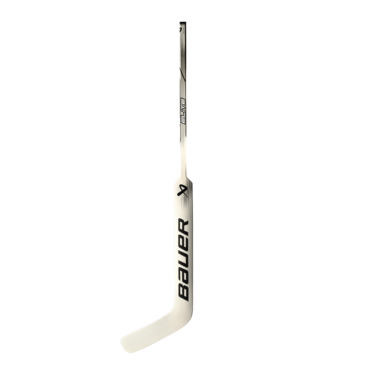 bauer-elite-bastone-portiere-intermediate image 2