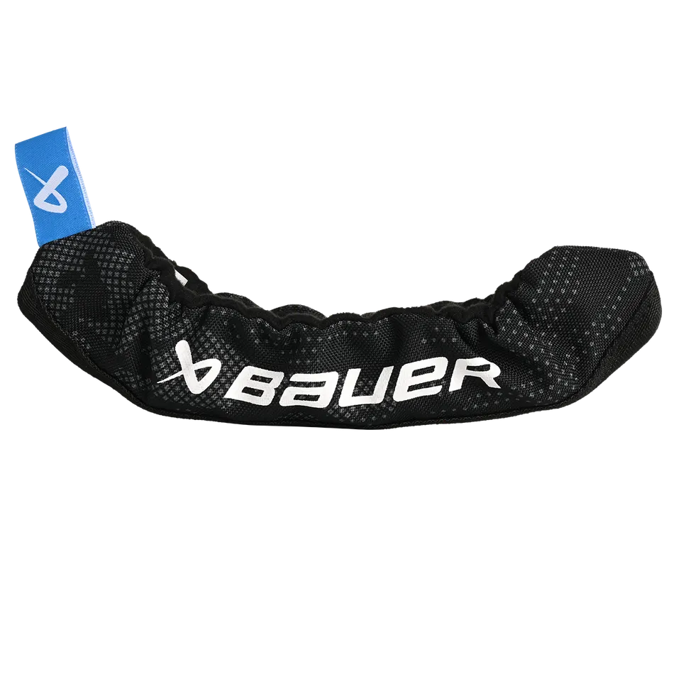 bauer-skate-guard-proteggilame-per-pattini-da-hockey image 1