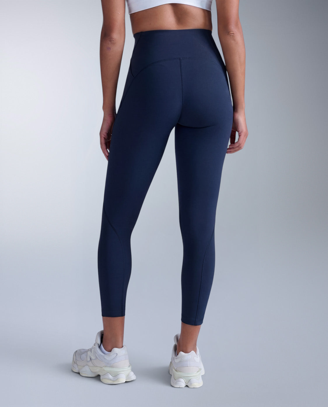 2xu-flex-hi-rise-compression-7-8-tights-leggings-compressivi image 2