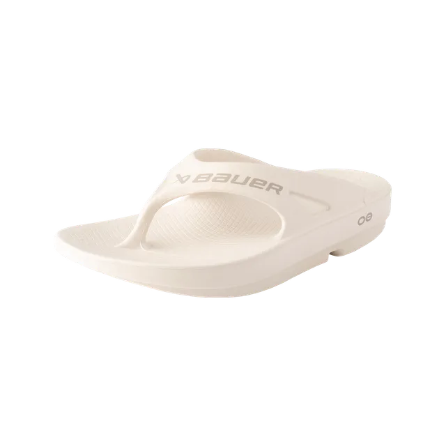 bauer-oofos-sport-senior-sandalo-recovery image 1