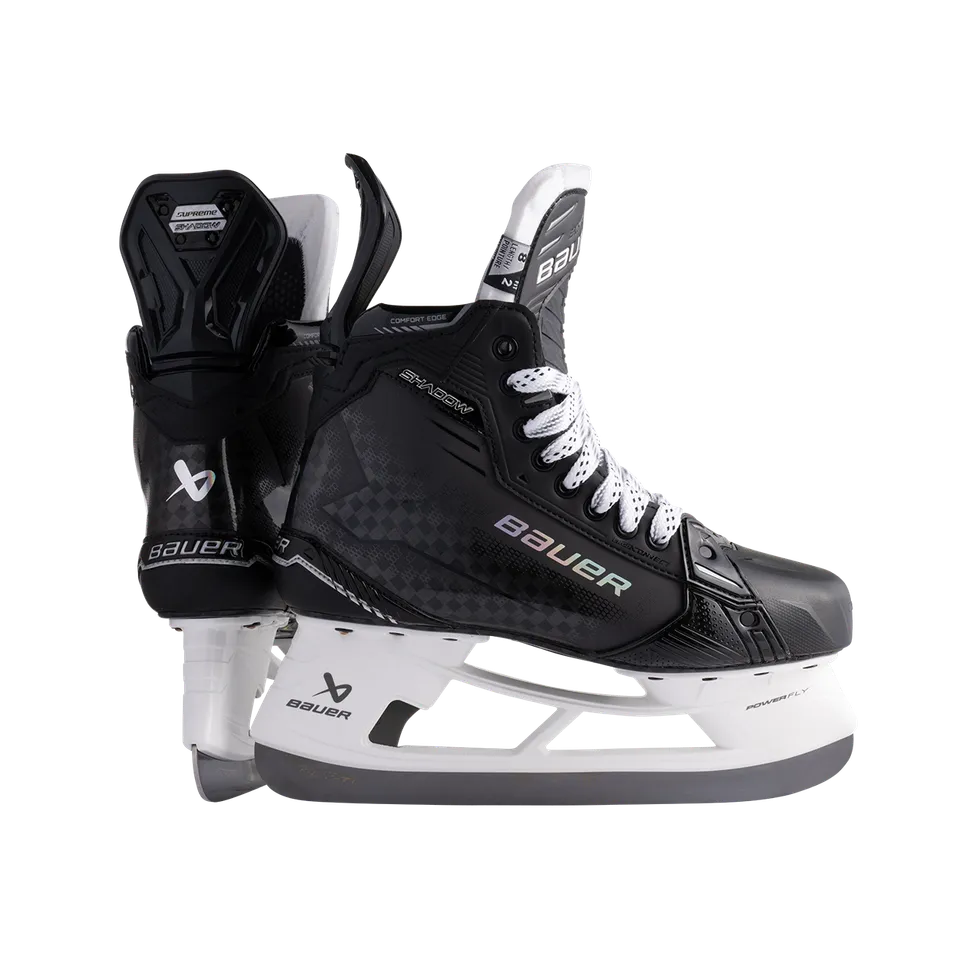 bauer-supreme-shadow-pattino-hockey-intermediate image 1