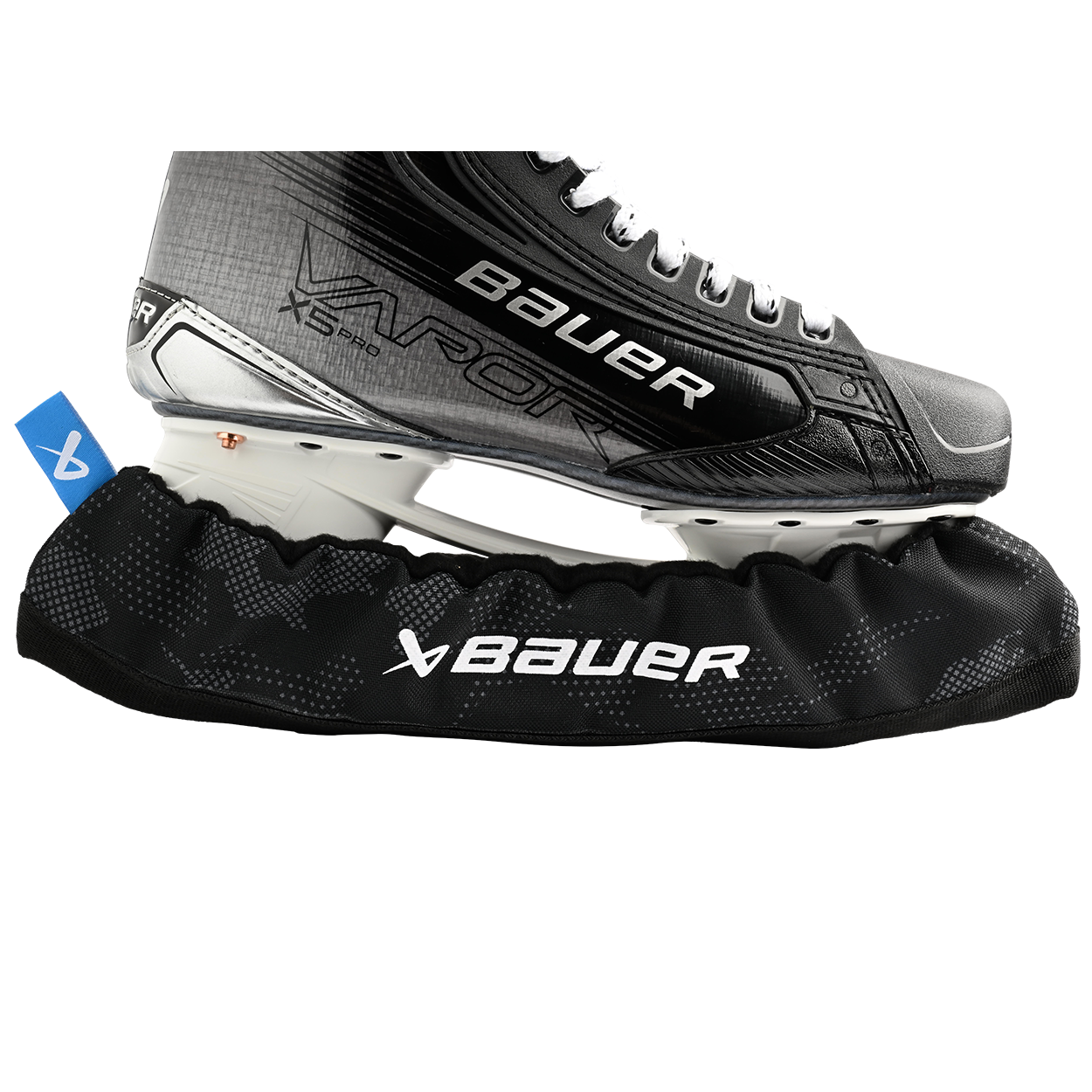 bauer-skate-guard-proteggilame-per-pattini-da-hockey image 2
