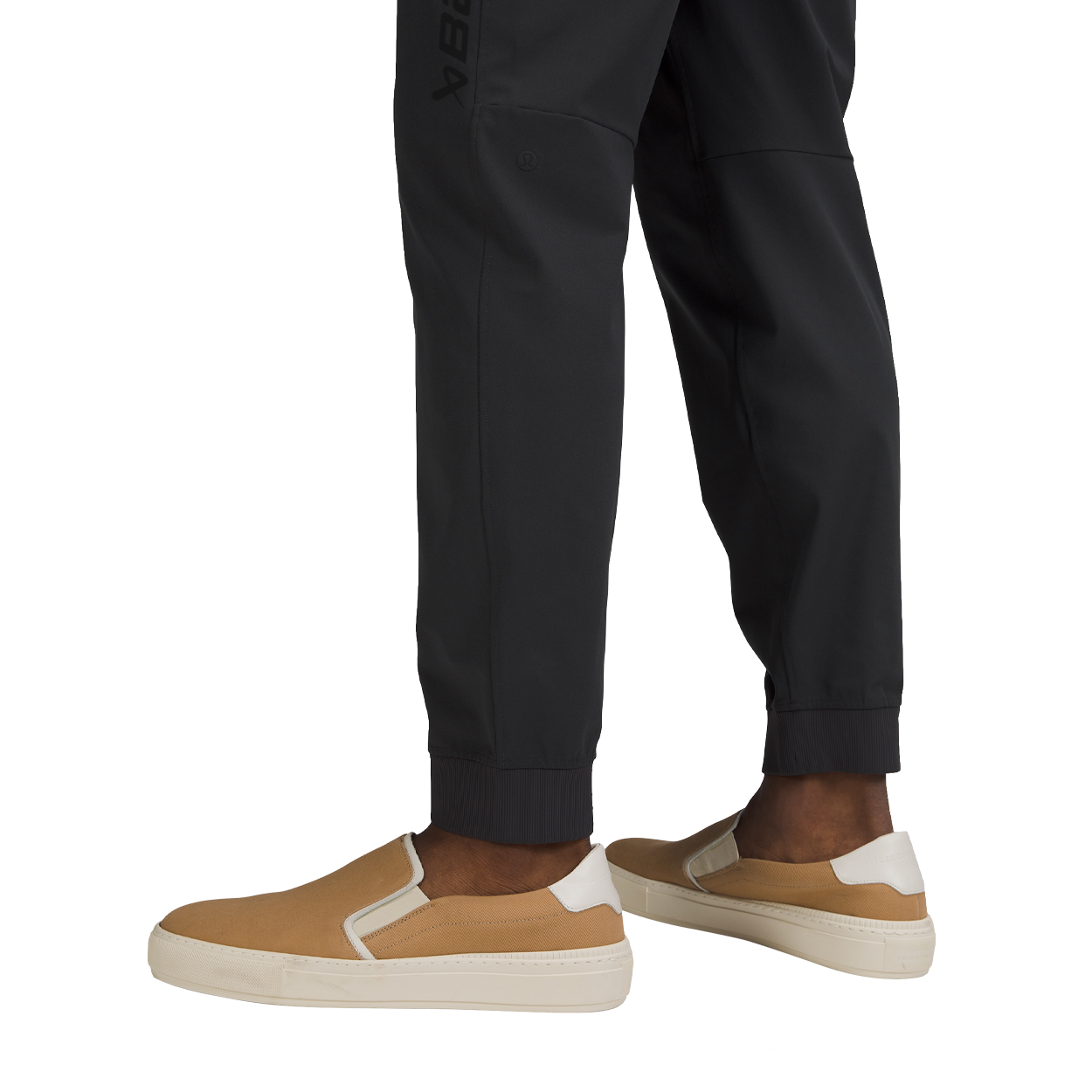 bauer-x-lululemon-abc-jogger-uomo image 7