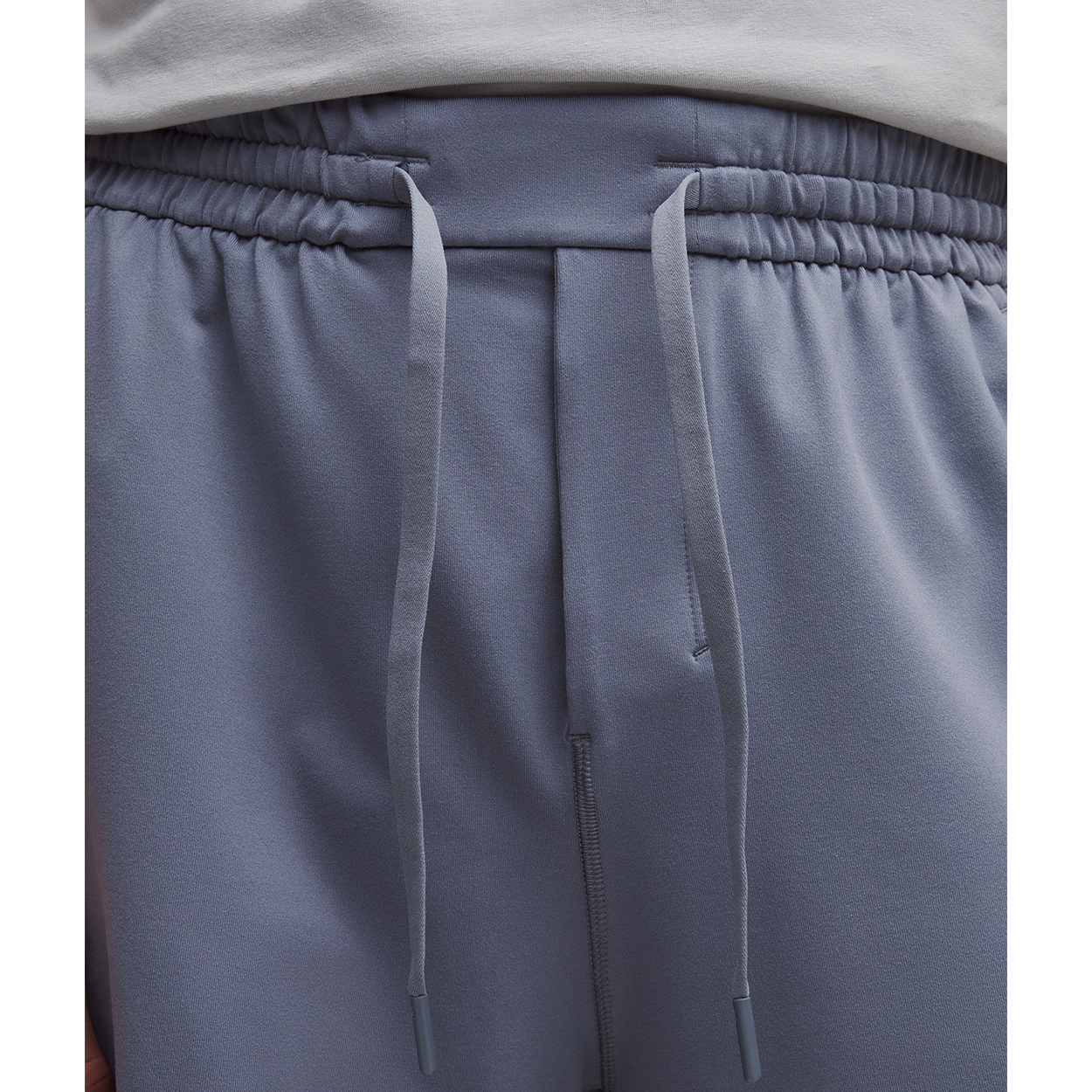 bauer-x-lululemon-soft-jersey-short-5-uomo image 4