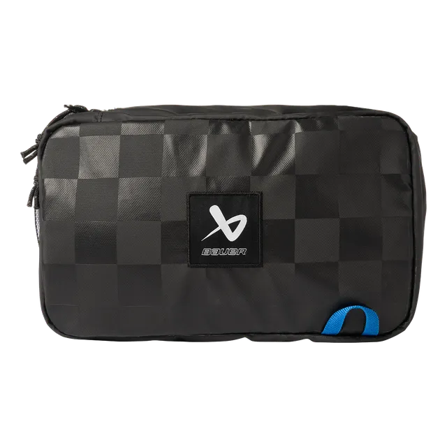 bauer-premium-shower-bag-s25-beauty-case-hockey-da-viaggio image 1