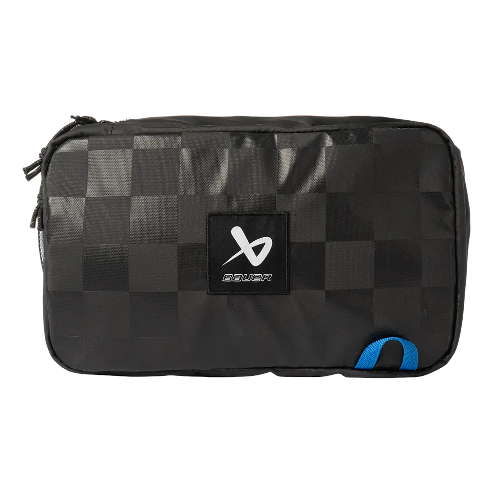 bauer-premium-shower-bag-s25-beauty-case-hockey-da-viaggio image 1