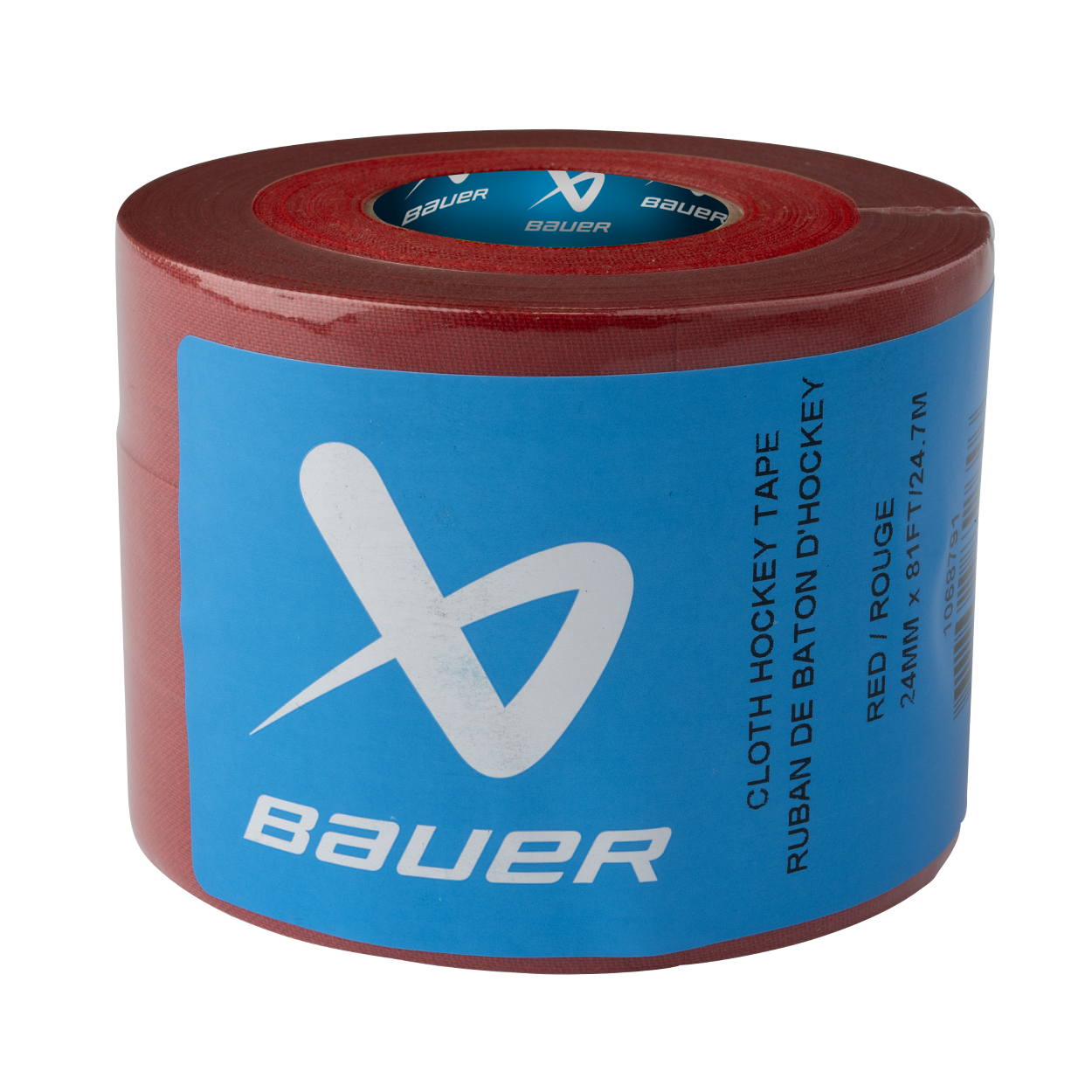 bauer-nastro-da-hockey-in-tessuto-confezione-3-rotoli image 7