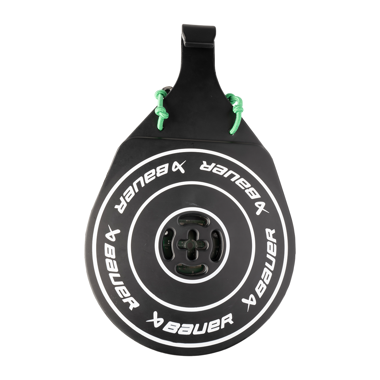 bauer-reactor-bersagli-digitali-e-tabellone-segnapunti-allenamento-tiro image 4