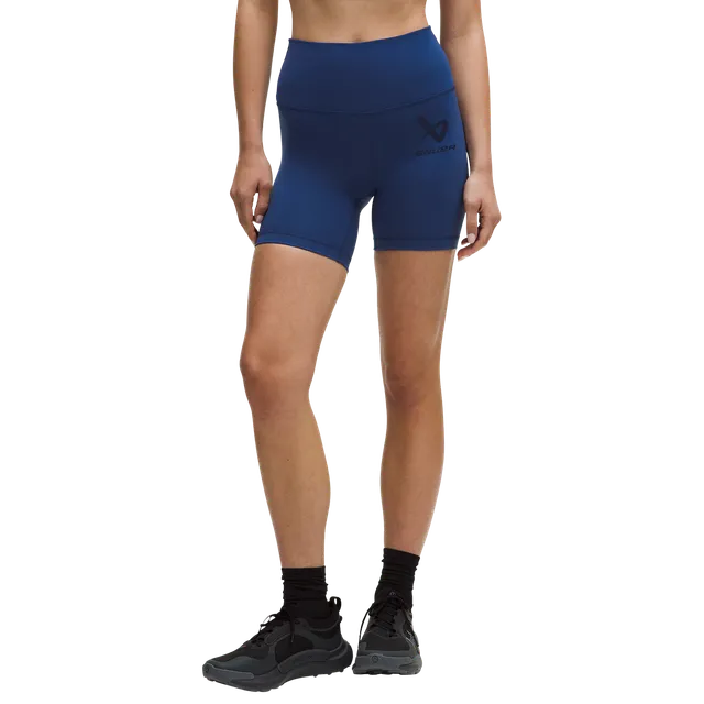 bauer-x-lululemon-wunder-train-pantaloncini-training-donna-6 image 1